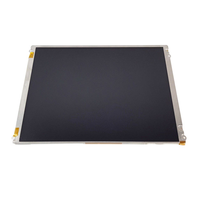 LTM10C306K 10.4인치 1024*768 TFT LCD 화면 디스플레이 모듈