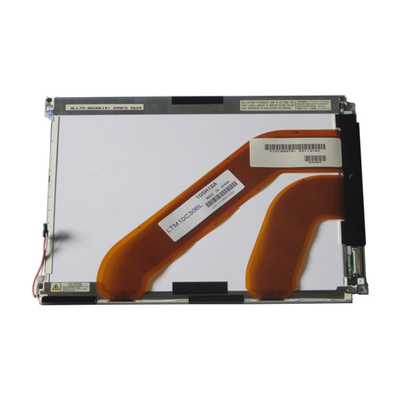 LTM10C306L 10.4인치 1024*768 TFT LCD 화면 디스플레이 모듈