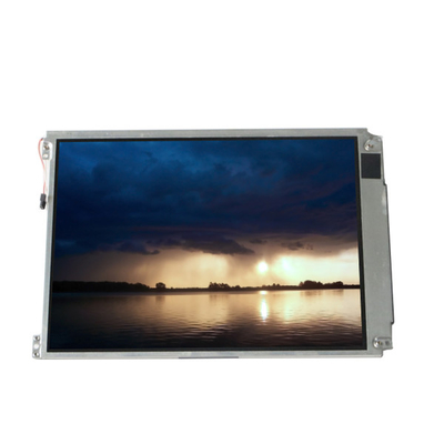 LTM10C306L 10.4인치 1024*768 TFT LCD 화면 디스플레이 모듈