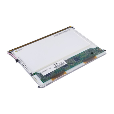 LTM10C313K 10.4인치 262K 1024*768 TFT LCD 화면