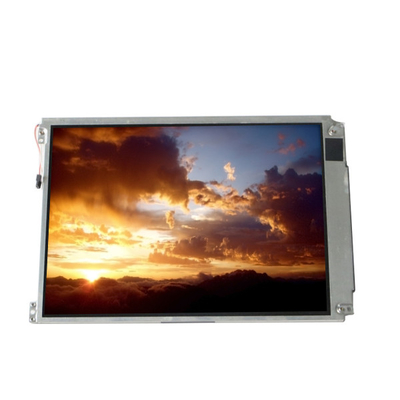 LTM10C313S 10.4인치 262K 1024*768 TFT LCD 화면