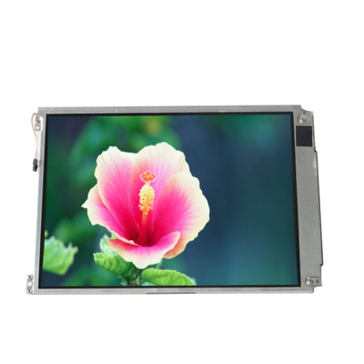 LTM10C313U 10.4인치 262K 1024*768 TFT LCD 화면