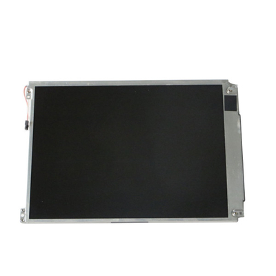 LTM10C314 10.4 인치 1024*768 TFT LCD 화면