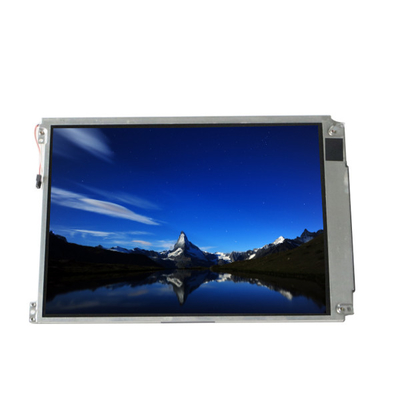 LTM10C314 10.4 인치 1024*768 TFT LCD 화면