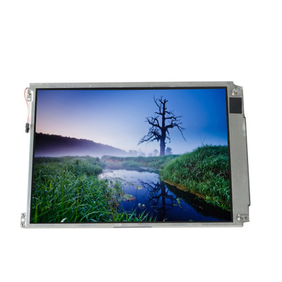 LTM10C315 10.4 인치 800*600 TFT LCD 화면