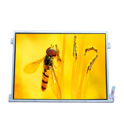 LTM10C320P 10.4인치 1024*768 TFT LCD 화면