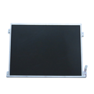 LTM10C320P 10.4인치 1024*768 TFT LCD 화면