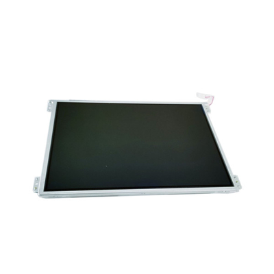 LTM10C321K 10.4인치 1024*768 TFT LCD 화면