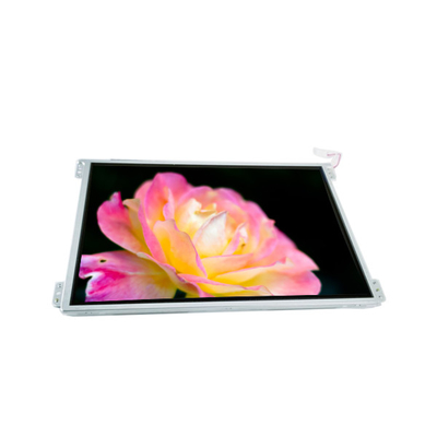 LTM10C321K 10.4인치 1024*768 TFT LCD 화면