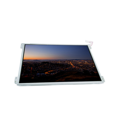 LTM10C323S 10.4인치 1024*768 TFT LCD 화면 모듈