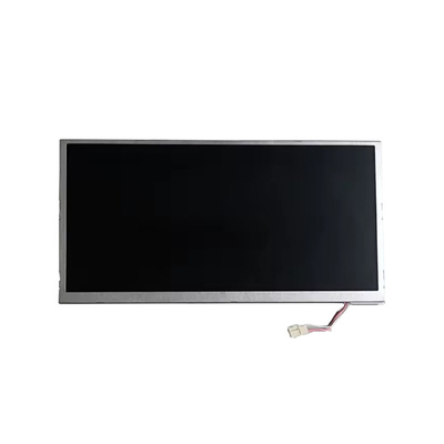 LTM10C353 10.0인치 1280*600 TFT LCD 스크린 노트북용