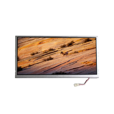 LTM10C359U 10.4인치 800*600 TFT LCD 화면