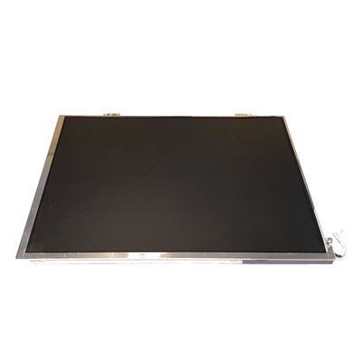 LTM11C016 11.3 인치 800*600 TFT LCD 화면