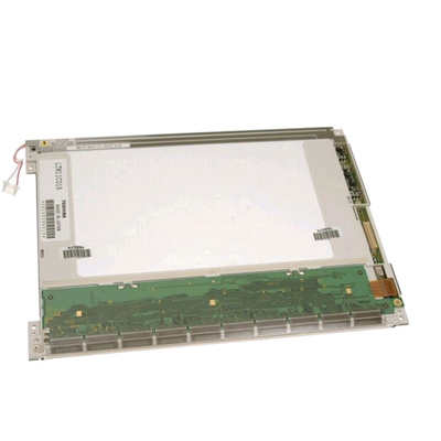 LTM11C016 11.3 인치 800*600 TFT LCD 화면