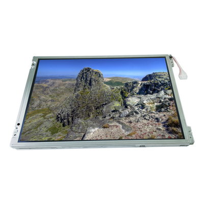 LTM12C016 12.1 인치 TFT-LCD 디스플레이 패널 모듈