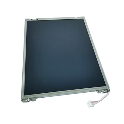 LTM12C016 12.1 인치 TFT-LCD 디스플레이 패널 모듈