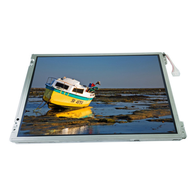 LTM12C025 12.1인치 TFT-LCD 디스플레이 패널 모듈