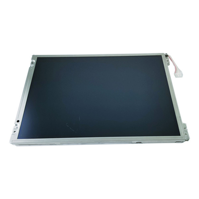 LTM12C025 12.1인치 TFT-LCD 디스플레이 패널 모듈
