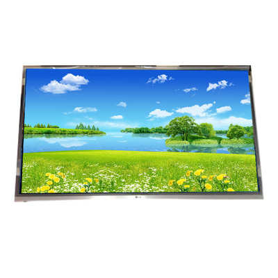LC420W02-SLA2 LCD 디스플레이 패널 1366*768 LCD 화면 모듈