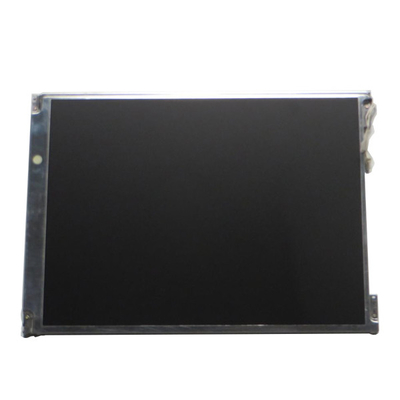 LTM12C283D 12.1인치 TFT-LCD 화면 디스플레이 패널