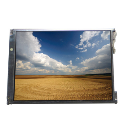 LTM12C283D 12.1인치 TFT-LCD 화면 디스플레이 패널