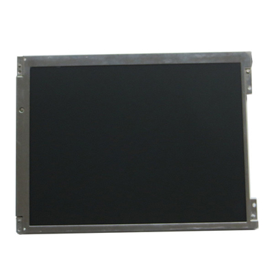 LTM12C289T 12.1인치 TFT-LCD 화면 디스플레이 패널