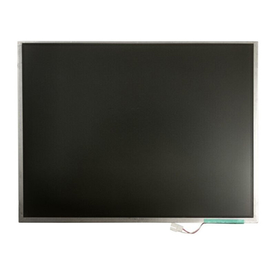 LTM12C324 12.1인치 LVDS TFT-LCD 화면 디스플레이