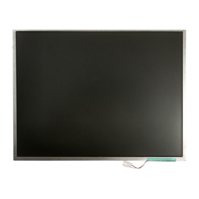 LTM12H84 12.1인치 800*600 TFT-LCD 화면