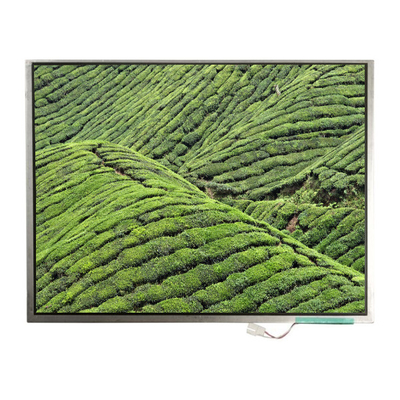 LTM12H84 12.1인치 800*600 TFT-LCD 화면