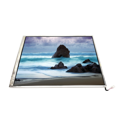 LTM13C420S 13.3인치 262K 1024*768 TFT-LCD 화면 패널