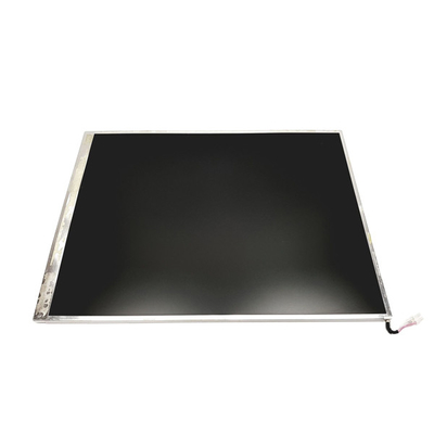 LTM13C420S 13.3인치 262K 1024*768 TFT-LCD 화면 패널