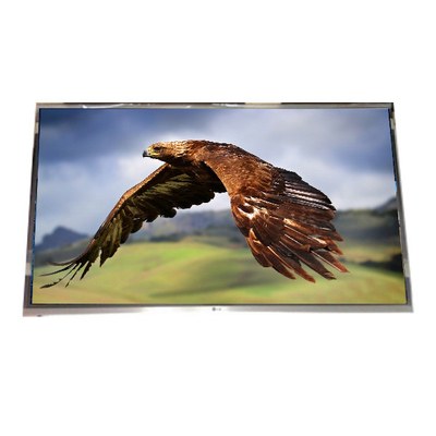 LC420WX8-SLC1 42.0 인치 원본 LCD 1366*768 LCD 화면 디스플레이
