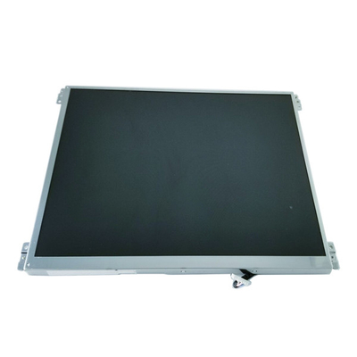 LTM15C423 15.0인치 LVDS TFT LCD 디스플레이 화면