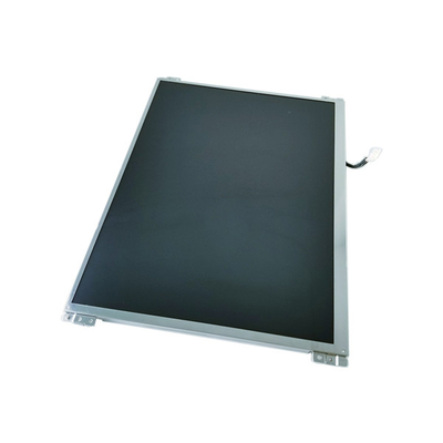 LTM15C423 15.0인치 LVDS TFT LCD 디스플레이 화면