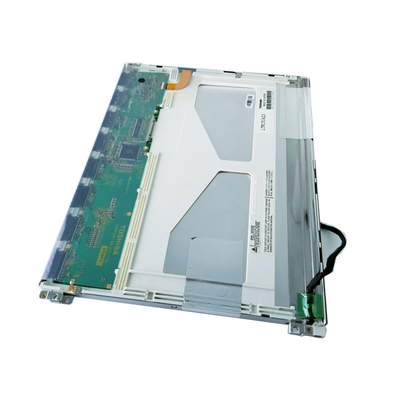 LTM15C423 15.0인치 LVDS TFT LCD 디스플레이 화면