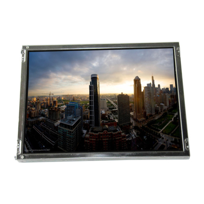 LTM15C458S 15.0인치 1024*768 TFT LCD 화면