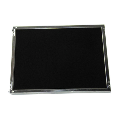 LTM15C458S 15.0인치 1024*768 TFT LCD 화면