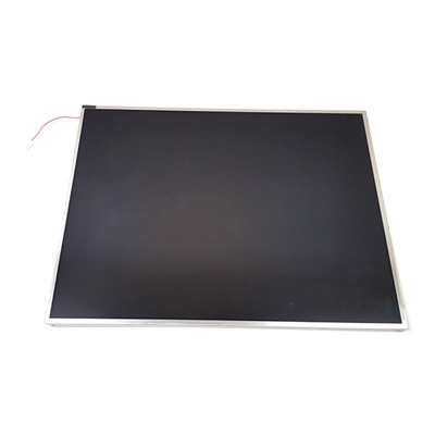 LTM18C161S 18.1인치 1280*1024 TFT LCD 화면