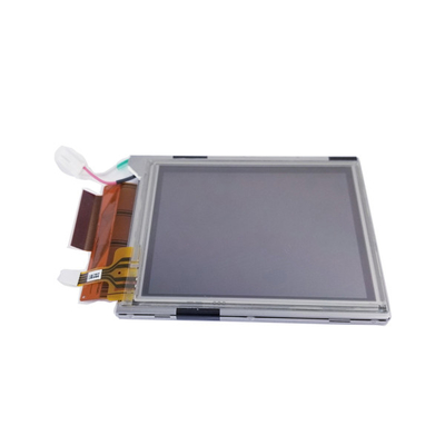 H520DAX04.0 5.2인치 LCD 화면 패널