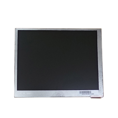 TFD50W32 5.0인치 TFT-LCD 화면 패널 디스플레이