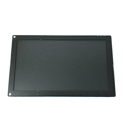 TFD58W26MW 5.8인치 400*234 TFT-LCD 화면 패널