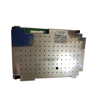 TFD60W20MS 6.0인치 TFT-LCD 화면 디스플레이 패널
