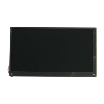 TFD65W30 6.5인치 TFT-LCD 화면 디스플레이 패널