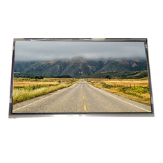 470.0인치 LCD 화면 모듈 LC470WUD-SBM1 LCD 디스플레이 패널