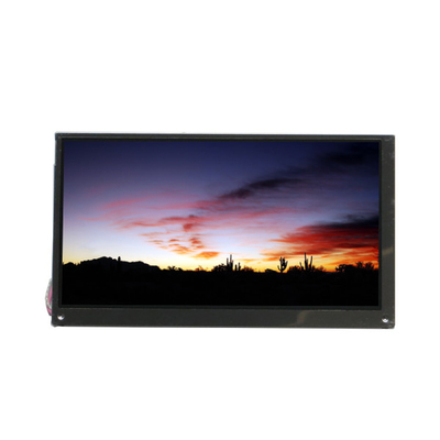 TFD70W11-F 7.0인치 480*234 TFT-LCD 화면 디스플레이 패널