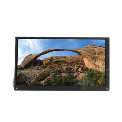 TFD70W14B-MM4 7.0인치 480*234 TFT-LCD 화면 디스플레이 패널