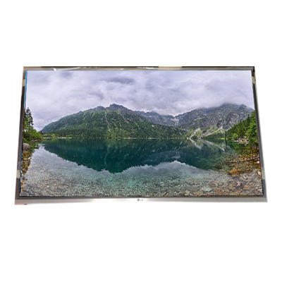 LCD 스크린 47.0인치 LC470WUF-SAB1 LCD 패널