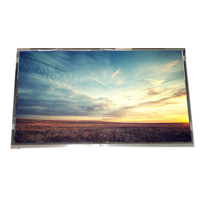LC470WUF-SBN1 LCD 화면 디스플레이 패널 47.0 인치