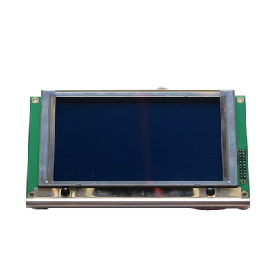 TLX-1741-C3B 5.4인치 240*128 TFT-LCD 화면