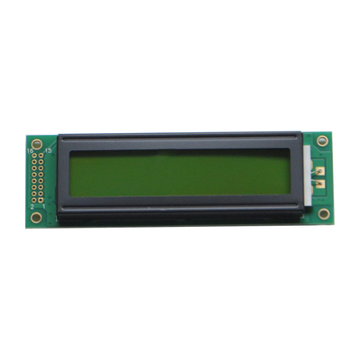 LX063A1BB02 6.3 인치 1080 * 2340 LCD 디스플레이 패널 터치 스크린